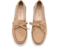 Туфли-лодочки Annamaria от Journee Collection на платформе