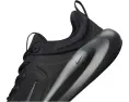 Тренировочные кроссовки Nike In-season Trainer 14 с гибкими канавками