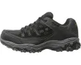 Кроссовки Cankton со стальным носком от Skechers Work