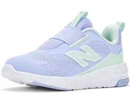 New Balance Kids DynaSoft 468 v1 Slip-On слипоны с эластичной вставкой