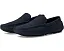 Мокасины Kenneth Cole Scanlin из искусственной замши на гибкой резиновой подошве