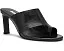 Босоножки Valentin на каблуке-шпильке Steve Madden с дизайном петли на носке