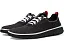 Кроссовки Cole Haan Generation Zerogrand Stitchlite с амортизацией