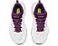 Кроссовки Saucony Omni St 23 для бега с поддержкой
