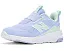 New Balance Kids DynaSoft 468 v1 Slip-On слипоны с эластичной вставкой
