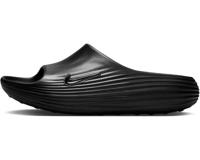 Сланцы Nike Reactx Rejuven8 с технологией ReactX для восстановления