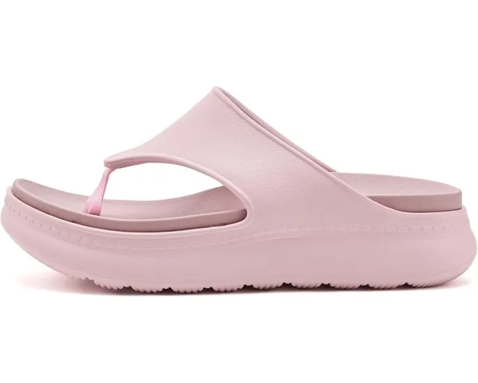 Сланцы Dansko Devyn с анатомической стелькой из полиуретана