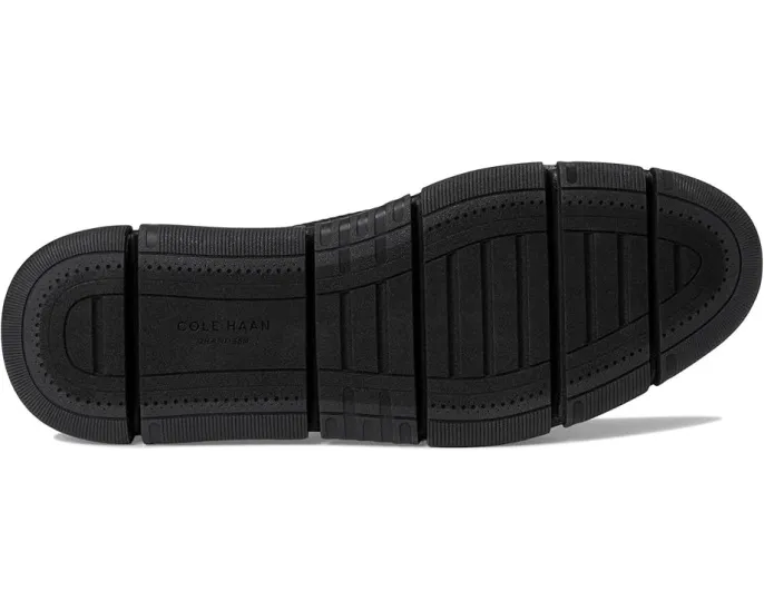 Cole Haan Мокасины Zerogrand Revel Stitchlite Venetians с дышащим верхом