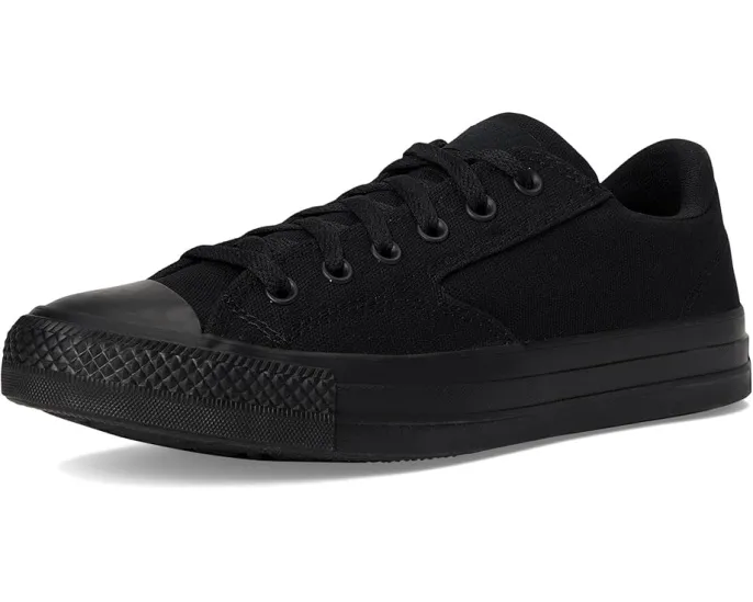 Кроссовки Converse Chuck Taylor All Star Malden Street с широкой колодкой