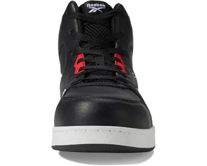 Джинсовая куртка Lilly Pulitzer Seaspray с кокеткой и регулируемым поясом