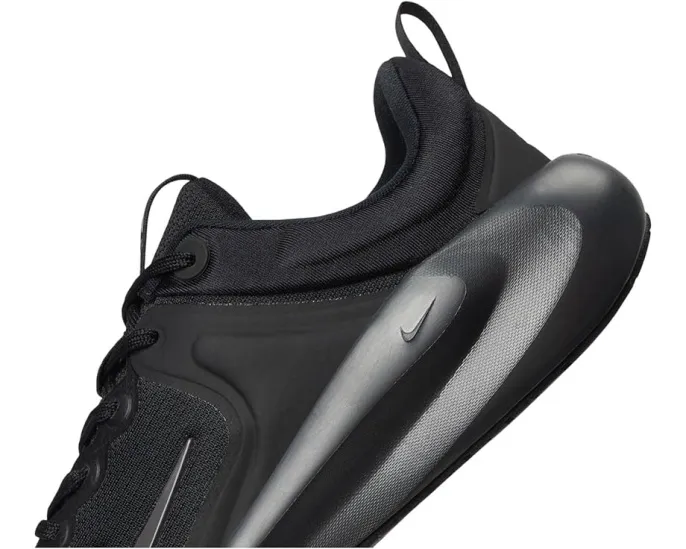 Тренировочные кроссовки Nike In-season Trainer 14 с гибкими канавками