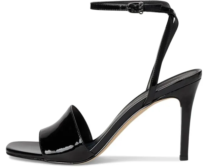 Босоножки Elyse Heeled на шпильке с ремешком