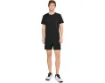 Футболка с коротким рукавом Brooks Dash из переработанного полиэстера