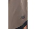 Беговые шорты New Balance 5" Run Essentials с внутренним швом 5 дюймов