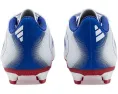 Adidas Goletto Ix детские бутсы для травы и искусственного покрытия