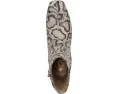 Ботильоны Paige 2 Sam Edelman с квадратным носком и массивным каблуком