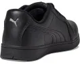 Кроссовки Puma Safety Iconic Leather Low ASTM SD с защитным носком