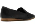 Dr. Scholl's лоферы Veda с технологией устранения запаха