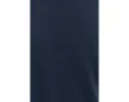 Толстовка для гольфа YOU-V от PUMA Golf с технологией Brrr Triple Chill и защитой UPF 50+