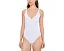 Купальник Reese One-Piece от Beach Riot с регулируемыми бретелями