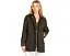 Barbour Classic Beadnell вощеная куртка из хлопка с клетчатой подкладкой