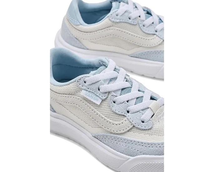 Кроссовки Vans Ultrarange 2.0 SE для детей