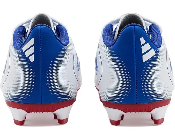 Adidas Goletto Ix детские бутсы для травы и искусственного покрытия