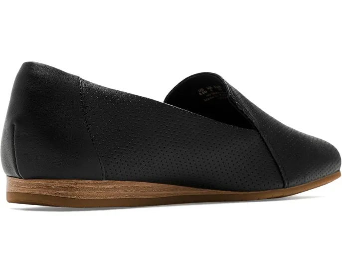 Dr. Scholl's лоферы Veda с технологией устранения запаха