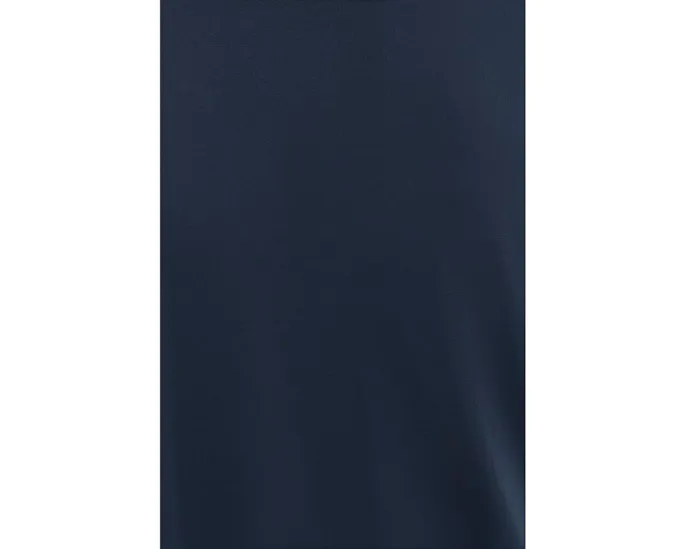 Толстовка для гольфа YOU-V от PUMA Golf с технологией Brrr Triple Chill и защитой UPF 50+