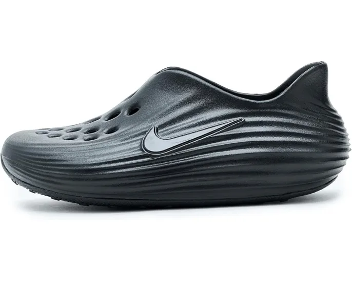 Nike Reactx Rejuven8 с мягкой пеной для восстановления