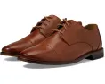 Оксфорды Florsheim Montinaro Cap Toe с мыском и стелькой из пены с эффектом памяти
