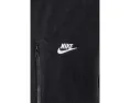 Зимняя безрукавка Nike Club Winterized для утепления