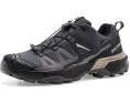 Кроссовки Salomon X Ultra 360 GORE-TEX для хайкинга