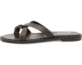 Сандалии Steve Madden Brutus с круглым носком