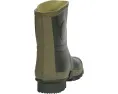 Hunter Field Gardener Short Boot сапоги для сада