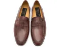 Мокасины To Boot New York Keats из итальянской кожи с амортизирующей стелькой