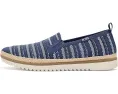Кроссовки BOBS B Cute 2.0 с эффектом поношенности и стелькой Memory Foam