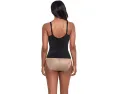Утягивающий камисоль Comfy Curves Shaping Miraclesuit с эффектом коррекции фигуры
