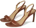 Босоножки на каблуке MICHAEL Michael Kors Kasia
