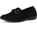 Балетки Josef Seibel Fenja 34 из телячьей кожи с металлической фурнитурой