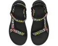 Teva Hurricane XLT3 с обновлённой технологией и универсальной системой ремешков