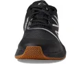 Бутсы New Balance Freezelx V4 Box для лакросса