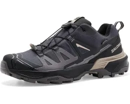 Кроссовки Salomon X Ultra 360 GORE-TEX для хайкинга
