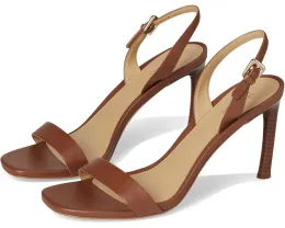 Босоножки на каблуке MICHAEL Michael Kors Kasia