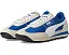 Кроссовки Puma Easy Rider в ретро-стиле с технологией ProFoam
