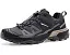 Кроссовки Salomon X Ultra 360 GORE-TEX для хайкинга