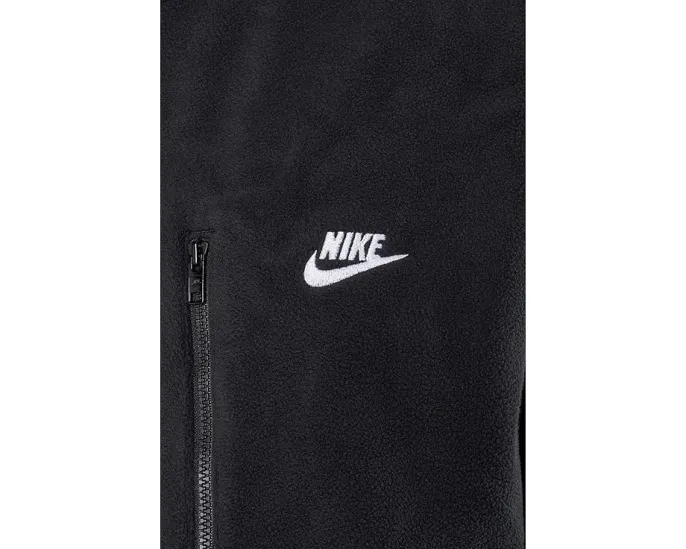 Зимняя безрукавка Nike Club Winterized для утепления
