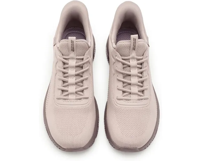 Ботинки Hands Free Slip-Ins Bobs Arc Waves от BOBS с технологией без шнуровки и памятью формы