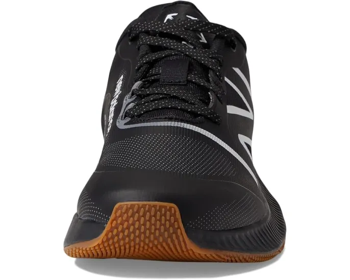 Бутсы New Balance Freezelx V4 Box для лакросса