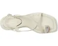 Сандалии Kenneth Cole New York Geala на тонком каблуке с кольцом для пальца